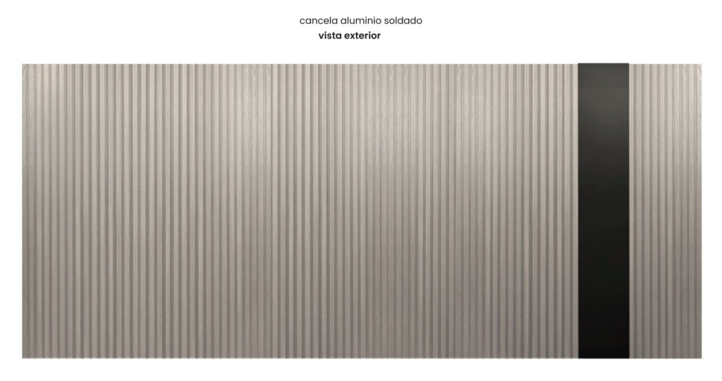 santa barbara cancela