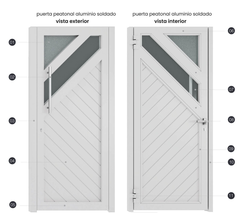 barcelona peatonal 1