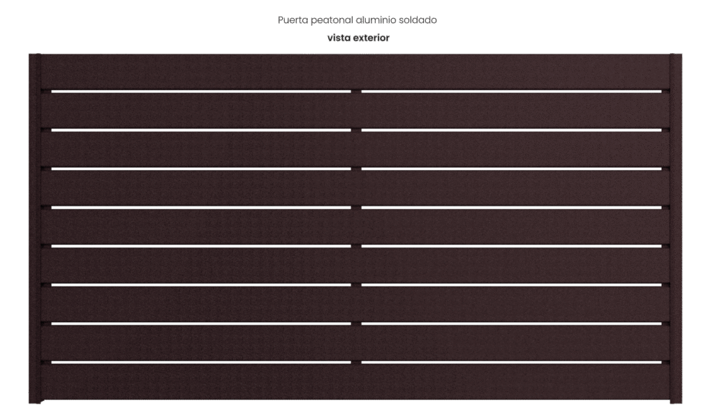 mykonos detalle cancela