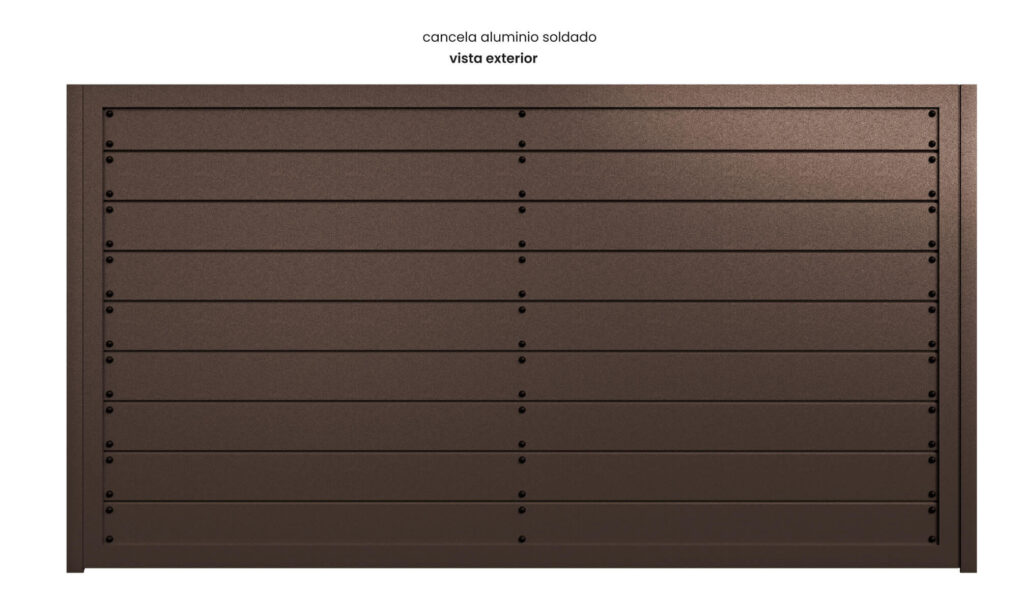 navalcarnero cancela