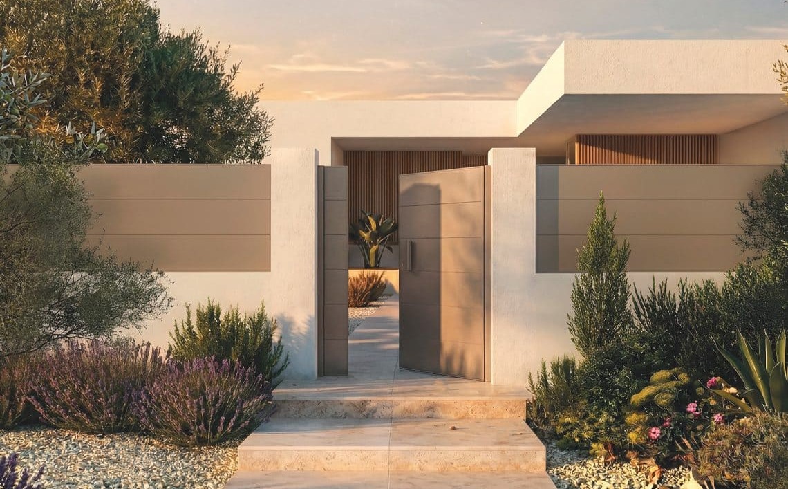 UNICA PUERTAPEATONAL e1776347112872 1 2