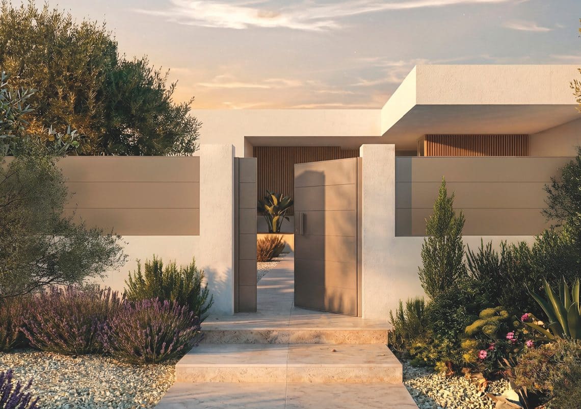 UNICA PUERTAPEATONAL e1776347112872 1