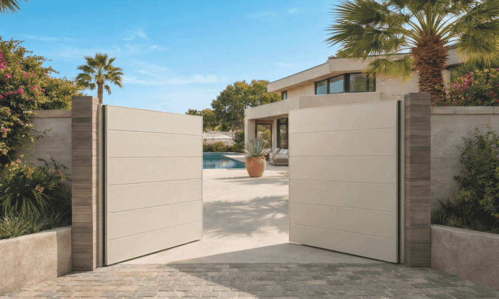 batiente 2hojas 2048x1230 1