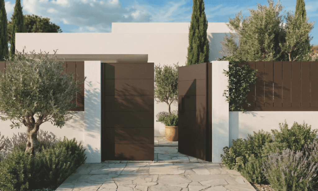 peatonal 2hojas 2 2048x1230 1