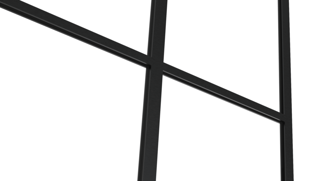 juntas minimalistas